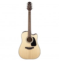 Takamine GD30CE-NAT elektro-akustična kitara